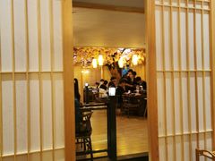 -金九姬黑牛烤肉料理(杨舍老街店)