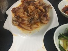 -木兰饭店(市府大路店)