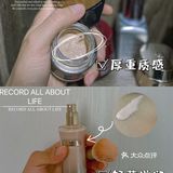 墙裂推荐‼️越夜越美丽✅🌃