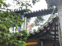 -南园酒家(前进路店)