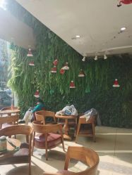 -杭州复旦儿童医院·语言发育迟缓·自闭症干预·注意力训练