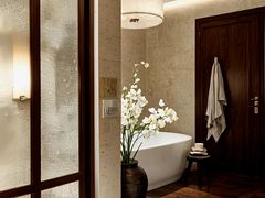 -住范儿家装·整体家装·装修设计