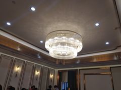 -源牌酒店·家常六安菜