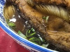 -美味斋(西北街店)