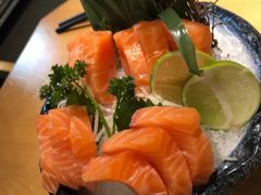 -沼津港渔市(宏伊国际广场店)