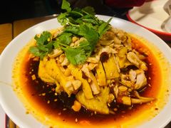 -胖哥俩肉蟹煲(来福士店)