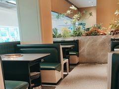 -梨花甄选自助烤肉(小寨原力场店)