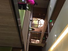 -清真·锦翔炝锅鱼(明德门店)