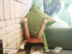 -TAMATI(巴黎贝甜韩式西餐厅店)