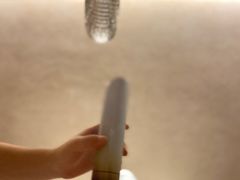 -灸春堂·艾灸·痛症·整脊连锁(之江银泰店)