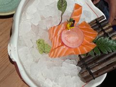 -Tuna maki寿司(苏州万象天地店)