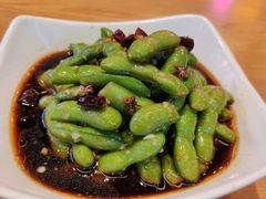 -庆峰龙虾烧烤(合肥一店)