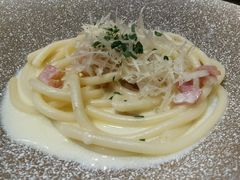 -深圳四季酒店·馥自助餐厅