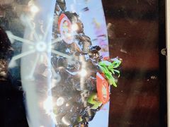 -徽宴楼·玫瑰之约(祥源店)