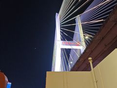 -武汉知音号