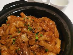 -至潮餐厅精致粤菜·活鲈鱼·走地鸡(珠江新城店)