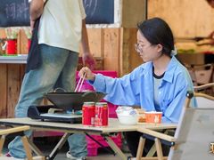 -水巷子·巴掌腰片重庆火锅(云纺店)