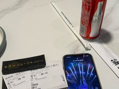 -潇湘阁(昆泰国际大厦店)