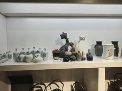 -新华书店(泉城路店)