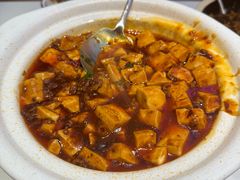 -东流山北京烤鸭·家常菜(南京首店)