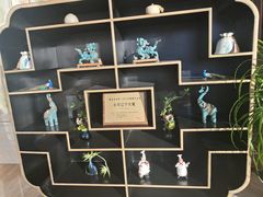 -辽宁大厦