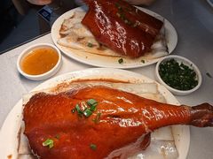 -粤盛海鲜楼(融冠乐城店)
