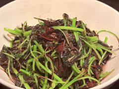 -许爷家·生态湖鲜(徐汇日月光店)