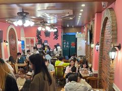 -番茄屋葡式美食(总店)
