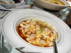 -四世同堂·京菜·烤鸭(双井店)