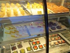 -布多斯烤肉火锅自助(江腾广场店)