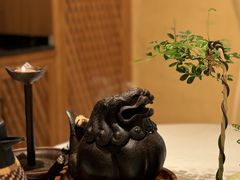 -叶叶菩提(旗舰店)