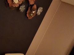-华夏良子·足道SPA艾灸(翠微店)