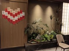 -渔傅印象滩涂霞浦海鲜(井大路店)