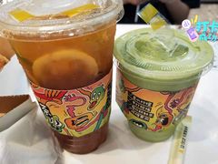 -乐凯撒披萨(卓悦汇店)