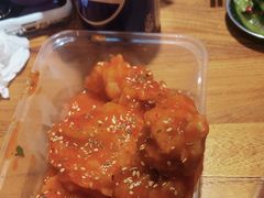 -老啪叽串炒饭(铁百店)
