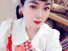 -乡田小墅(展览馆路JK FUN商城店)