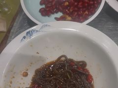 -顺意·顺德家乡菜(国际人才大厦店)