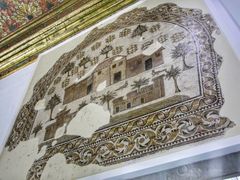 -巴尔多国家博物馆