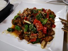 -煲来饱去冷水鱼