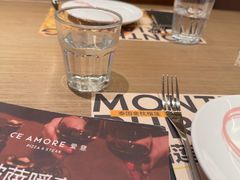-C'è Amore 爱意(盛京大奥莱店)