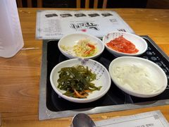 -纽斯桑拿会所(东绣路店)