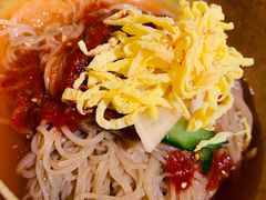 -济州爱肉堂(总店)