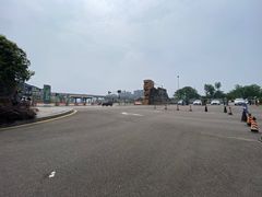 -枫香湖儿童公园