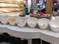 -屋头串串(新街里店)
