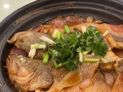 -红豆园(文林街店)