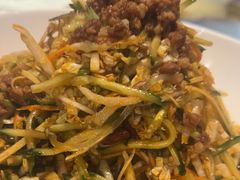 -一桶江山餐厅(松北店)