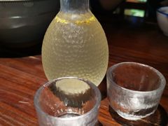 桂花米酒-寻宝记绍兴菜(鲁迅路店)