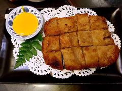 -堂宴·老厦门私房菜(1988仙岳总店)