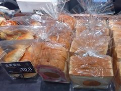 -FANEN法念·烘焙·甜点(万象城店)