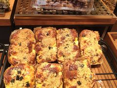 -红跑车HPCBAKERY(汉商店)